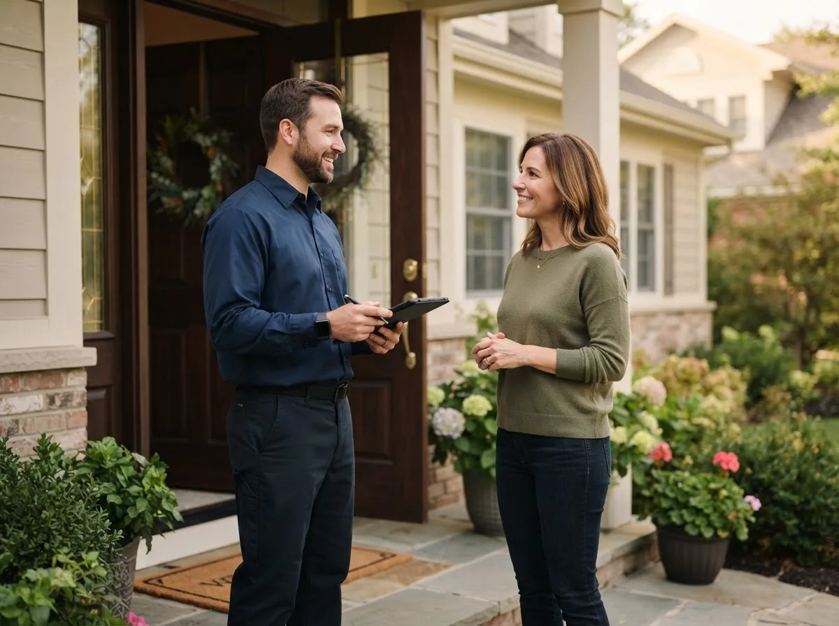 Water damage restoration FAQs for Hudson, NY